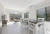 8/300 Drake Street, Morley, WA 6062-Image