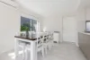 8/300 Drake Street, Morley, WA 6062-Image