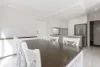 8/300 Drake Street, Morley, WA 6062-Image