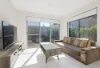 8/300 Drake Street, Morley, WA 6062-Image