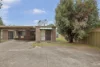 8/301 Bridge Road, West Mackay, Qld 4740