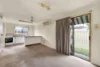 8/301 Bridge Road, West Mackay, Qld 4740-Image
