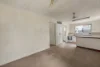 8/301 Bridge Road, West Mackay, Qld 4740-Image