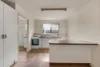 8/301 Bridge Road, West Mackay, Qld 4740-Image