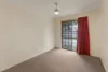 8/301 Bridge Road, West Mackay, Qld 4740-Image