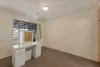 8/301 Bridge Road, West Mackay, Qld 4740-Image