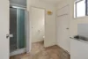8/301 Bridge Road, West Mackay, Qld 4740-Image
