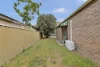 8/301 Bridge Road, West Mackay, Qld 4740-Image