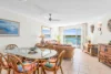 8/303 Gympie Terrace, Noosaville, Qld 4566-Image