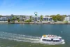 8/303 Gympie Terrace, Noosaville, Qld 4566-Image