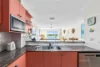 8/303 Gympie Terrace, Noosaville, Qld 4566-Image