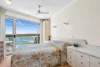 8/303 Gympie Terrace, Noosaville, Qld 4566-Image