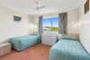 8/303 Gympie Terrace, Noosaville, Qld 4566-Image