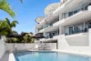 8/303 Gympie Terrace, Noosaville, Qld 4566-Image