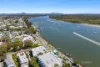 8/303 Gympie Terrace, Noosaville, Qld 4566-Image