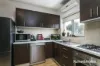 8/308 Anzac Highway, Plympton, SA 5038-Image