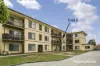 8/308 Anzac Highway, Plympton, SA 5038-Image
