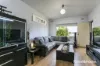 8/308 Anzac Highway, Plympton, SA 5038-Image