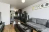 8/308 Anzac Highway, Plympton, SA 5038-Image