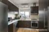 8/308 Anzac Highway, Plympton, SA 5038-Image