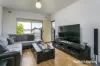 8/308 Anzac Highway, Plympton, SA 5038-Image