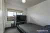 8/308 Anzac Highway, Plympton, SA 5038-Image