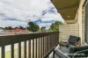 8/308 Anzac Highway, Plympton, SA 5038-Image