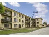 8/308 Anzac Highway, Plympton, SA 5038-Image