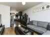 8/308 Anzac Highway, Plympton, SA 5038-Image
