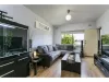 8/308 Anzac Highway, Plympton, SA 5038-Image