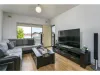 8/308 Anzac Highway, Plympton, SA 5038-Image