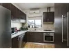 8/308 Anzac Highway, Plympton, SA 5038-Image