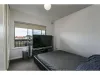 8/308 Anzac Highway, Plympton, SA 5038-Image