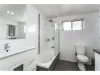 8/308 Anzac Highway, Plympton, SA 5038-Image