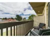 8/308 Anzac Highway, Plympton, SA 5038-Image