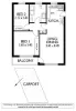 8/308 Anzac Highway, Plympton, SA 5038-Floorplan