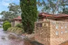 8/308 Hancock Road, Surrey Downs, SA 5126