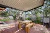 8/308 Hancock Road, Surrey Downs, SA 5126-Image