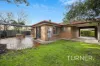 8/308 Hancock Road, Surrey Downs, SA 5126-Image