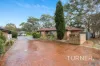 8/308 Hancock Road, Surrey Downs, SA 5126-Image