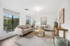 8/308 Hancock Road, Surrey Downs, SA 5126-Image