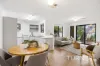 8/308 Hancock Road, Surrey Downs, SA 5126-Image