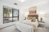 8/308 Hancock Road, Surrey Downs, SA 5126-Image