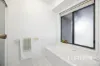 8/308 Hancock Road, Surrey Downs, SA 5126-Image