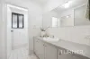 8/308 Hancock Road, Surrey Downs, SA 5126-Image