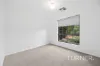 8/308 Hancock Road, Surrey Downs, SA 5126-Image