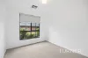 8/308 Hancock Road, Surrey Downs, SA 5126-Image