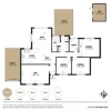 8/308 Hancock Road, Surrey Downs, SA 5126-Floorplan