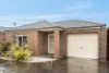 8/31-33 Cranbourne Drive, Corio, Vic 3214