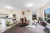8/31-33 Cranbourne Drive, Corio, Vic 3214-Image